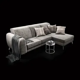 Sofa boconcept madison